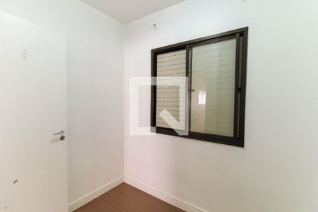 Quarto 1 de apartamento para alugar com 3 quartos, 68m² em Vila Formosa, São Paulo