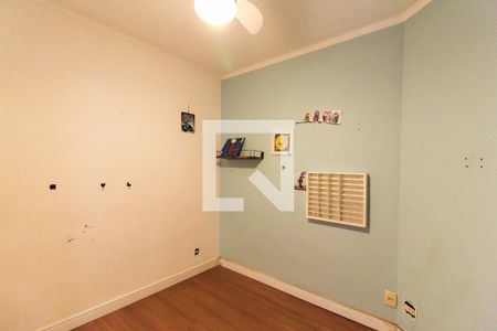 Apartamento à venda com 68m², 3 quartos e 1 vaga Apartamento à venda com 68m², 3 quartos e 1 vagaQuarto 2
