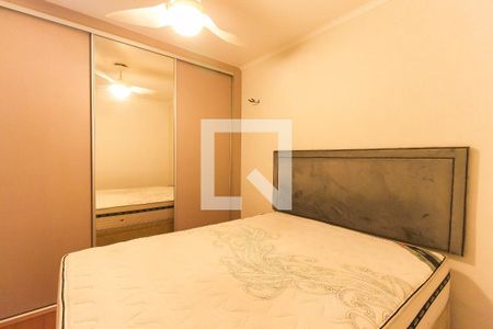 Apartamento à venda com 68m², 3 quartos e 1 vaga Apartamento à venda com 68m², 3 quartos e 1 vagaQuarto 3