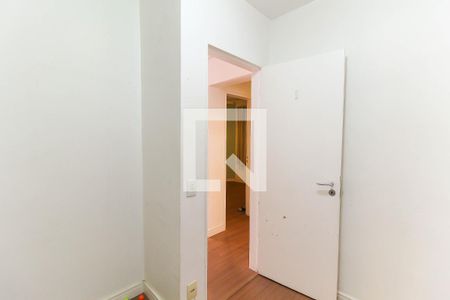 Quarto 1 de apartamento para alugar com 3 quartos, 68m² em Vila Formosa, São Paulo