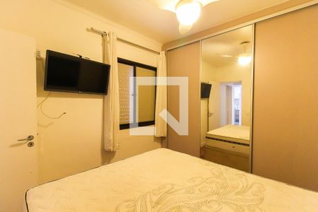 Apartamento à venda com 68m², 3 quartos e 1 vaga Apartamento à venda com 68m², 3 quartos e 1 vagaQuarto 3