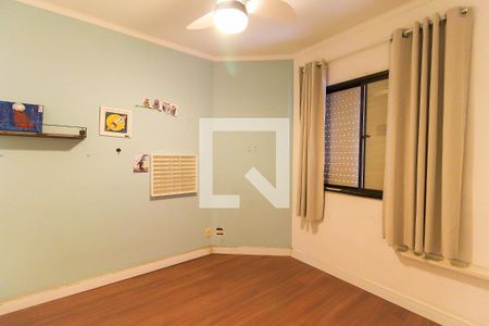 Apartamento à venda com 68m², 3 quartos e 1 vaga Apartamento à venda com 68m², 3 quartos e 1 vagaQuarto 2