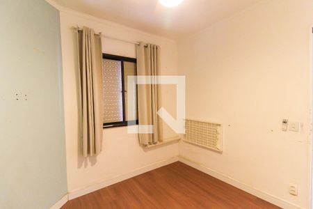Apartamento à venda com 68m², 3 quartos e 1 vaga Apartamento à venda com 68m², 3 quartos e 1 vagaQuarto 2