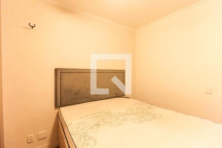 Apartamento à venda com 68m², 3 quartos e 1 vaga Apartamento à venda com 68m², 3 quartos e 1 vagaQuarto 3