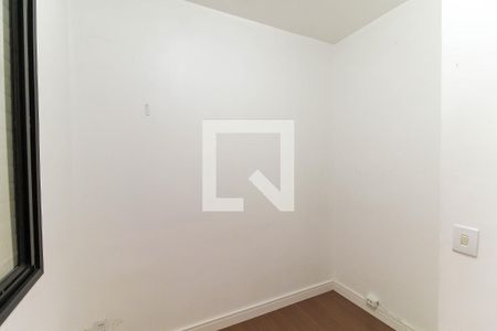 Quarto 1 de apartamento para alugar com 3 quartos, 68m² em Vila Formosa, São Paulo