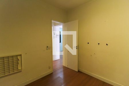 Apartamento à venda com 68m², 3 quartos e 1 vaga Apartamento à venda com 68m², 3 quartos e 1 vagaQuarto 2