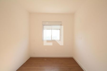 Quarto 1 de apartamento à venda com 2 quartos, 77m² em Vila Suzana, São Paulo