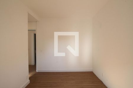 Quarto 1 de apartamento à venda com 2 quartos, 77m² em Vila Suzana, São Paulo