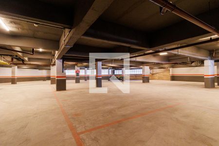 Apartamento à venda com 77m², 2 quartos e 2 vagasGaragem