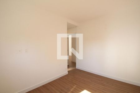 Quarto 1 de apartamento à venda com 2 quartos, 77m² em Vila Suzana, São Paulo