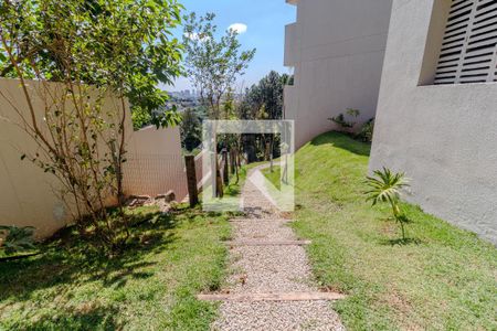 Apartamento à venda com 77m², 2 quartos e 2 vagasÁrea comum 