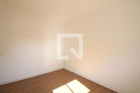 Quarto 1 de apartamento à venda com 2 quartos, 77m² em Vila Suzana, São Paulo