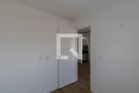 Apartamento para alugar com 33m², 2 quartos e sem vagaQuarto 2