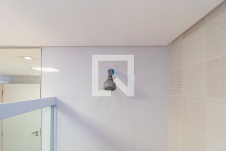 Apartamento para alugar com 175m², 4 quartos e 3 vagasDetalhe Banheiro - Social