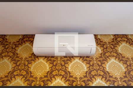 Apartamento para alugar com 175m², 4 quartos e 3 vagasDetalhe - Quarto 2