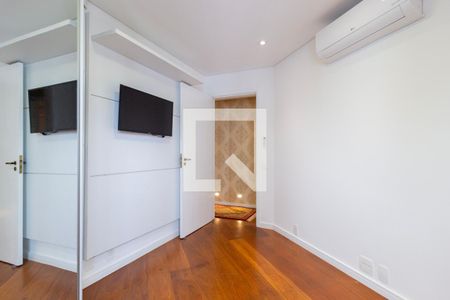 Apartamento para alugar com 175m², 4 quartos e 3 vagasQuarto 1