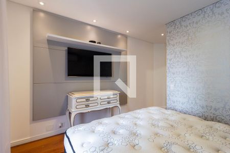 Apartamento para alugar com 175m², 4 quartos e 3 vagasSuíte 2
