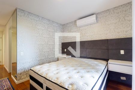 Apartamento para alugar com 175m², 4 quartos e 3 vagasSuíte 2