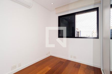 Apartamento para alugar com 175m², 4 quartos e 3 vagasQuarto 1