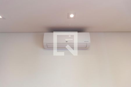 Apartamento para alugar com 175m², 4 quartos e 3 vagasDetalhe - Quarto 1