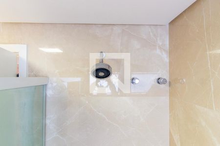 Apartamento para alugar com 175m², 4 quartos e 3 vagasDetalhe Banheiro - Suíte 2