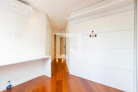 Apartamento para alugar com 175m², 4 quartos e 3 vagasSuíte 1