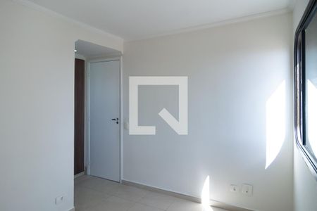Apartamento para alugar com 1 quarto, 50m² em Consolação, São Paulo