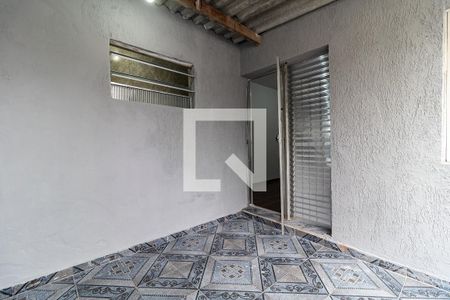 Casa à venda com 70m², 2 quartos e 2 vagas Casa à venda com 70m², 2 quartos e 2 vagasVaranda da Suíte