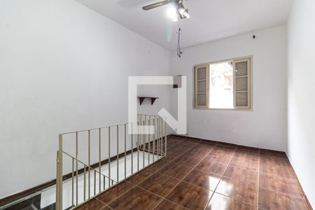 Casa à venda com 70m², 2 quartos e 2 vagas Casa à venda com 70m², 2 quartos e 2 vagasQuarto 2