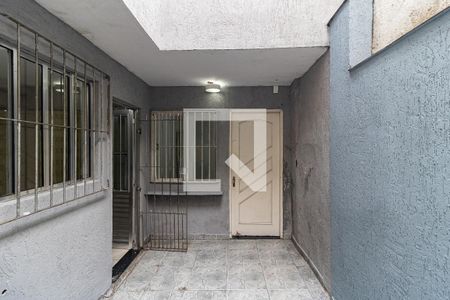 Casa à venda com 70m², 2 quartos e 2 vagas Casa à venda com 70m², 2 quartos e 2 vagasLavanderia