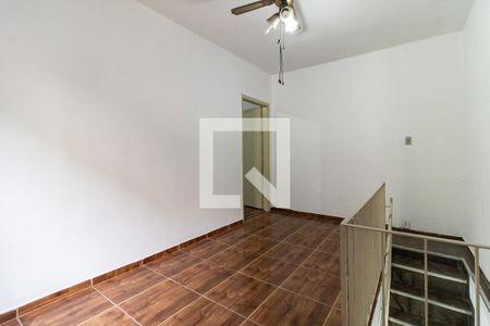 Casa à venda com 70m², 2 quartos e 2 vagas Casa à venda com 70m², 2 quartos e 2 vagasQuarto 2