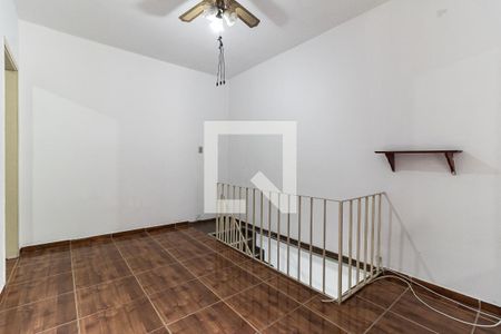 Casa à venda com 70m², 2 quartos e 2 vagas Casa à venda com 70m², 2 quartos e 2 vagasQuarto 2