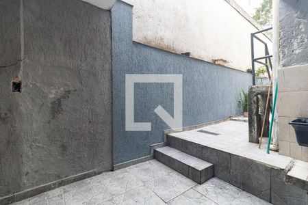 Casa à venda com 70m², 2 quartos e 2 vagas Casa à venda com 70m², 2 quartos e 2 vagasLavanderia