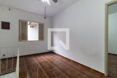 Casa à venda com 70m², 2 quartos e 2 vagas Casa à venda com 70m², 2 quartos e 2 vagasQuarto 2