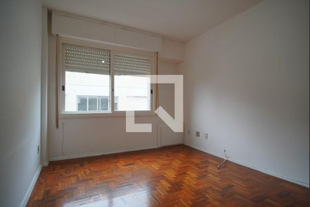 Sala de apartamento para alugar com 3 quartos, 73m² em Higienópolis, Porto Alegre