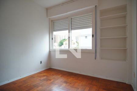 Quarto 2 de apartamento para alugar com 3 quartos, 73m² em Higienópolis, Porto Alegre