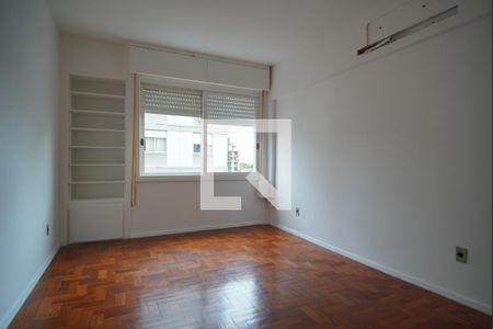 Quarto 1 de apartamento à venda com 3 quartos, 73m² em Higienópolis, Porto Alegre