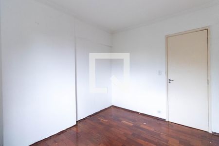 Quarto 1 de apartamento para alugar com 2 quartos, 75m² em Chácara Cruzeiro do Sul, São Paulo
