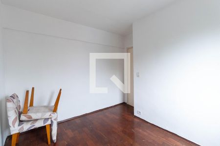 Apartamento à venda com 60m², 2 quartos e 1 vaga Apartamento à venda com 60m², 2 quartos e 1 vagaQuarto 2