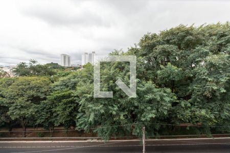 Apartamento à venda com 60m², 2 quartos e 1 vaga Apartamento à venda com 60m², 2 quartos e 1 vagaVista do Quarto 1