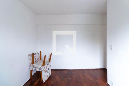 Apartamento à venda com 60m², 2 quartos e 1 vaga Apartamento à venda com 60m², 2 quartos e 1 vagaQuarto 2