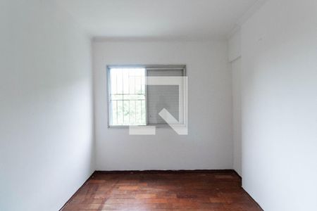 Apartamento à venda com 60m², 2 quartos e 1 vaga Apartamento à venda com 60m², 2 quartos e 1 vagaQuarto 1