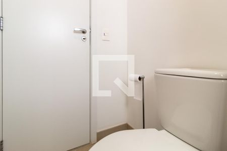 Apartamento para alugar com 48m², 1 quarto e 1 vagaBanheiro