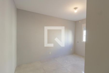 Apartamento para alugar com 63m², 3 quartos e 1 vagaQuarto 3
