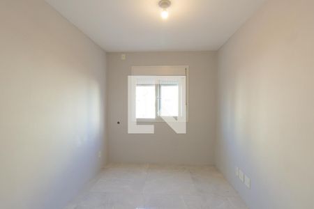 Apartamento para alugar com 63m², 3 quartos e 1 vagaQuarto 3