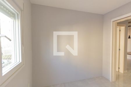 Apartamento para alugar com 63m², 3 quartos e 1 vagaQuarto 2