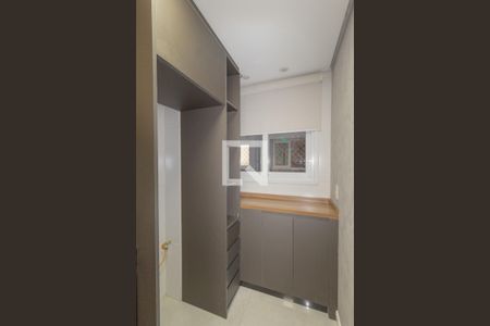 Apartamento para alugar com 63m², 3 quartos e 1 vagaCozinha