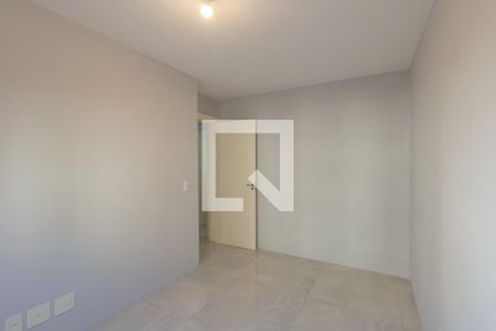 Apartamento para alugar com 63m², 3 quartos e 1 vagaQuarto 3