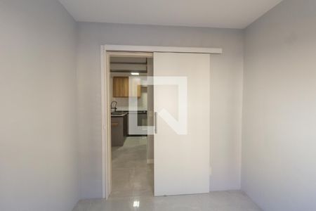 Apartamento para alugar com 63m², 3 quartos e 1 vagaQuarto 2