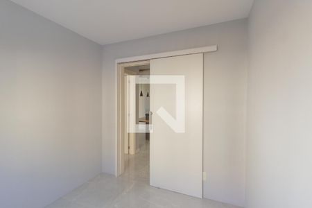 Apartamento para alugar com 63m², 3 quartos e 1 vagaQuarto 2